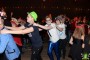 Thumbs/tn_Punk & Funk Disco 074.jpg